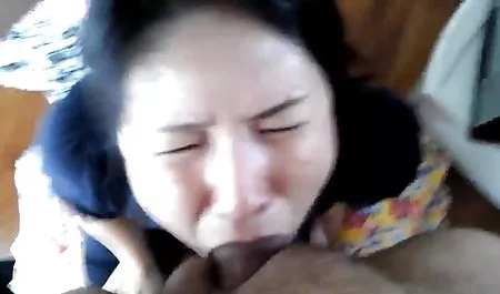 Amatir Pasangan Liar Anal bokep chubby asian Seks