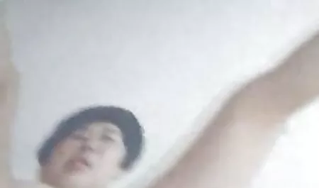 Brazzers - kotor video bokap asian tukang pijat - Jenni Lee dan johnny dosa-dosa - yang Streta