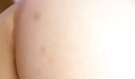 Dane Jones adalah seorang remaja bokep asian hijab Asia dalam seksi, gaun malam merah hardcore