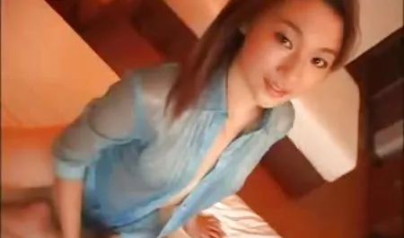 Rambut Pirang Remaja Euro Fingering Dan Menjilati Vagina bokepasiandiary