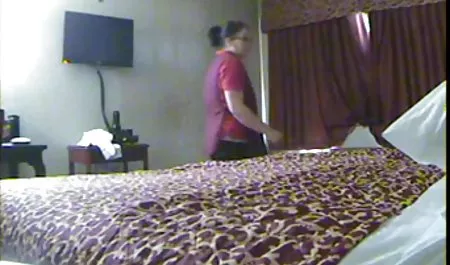 Brasil wajah - video bokef asian Amatir casting di