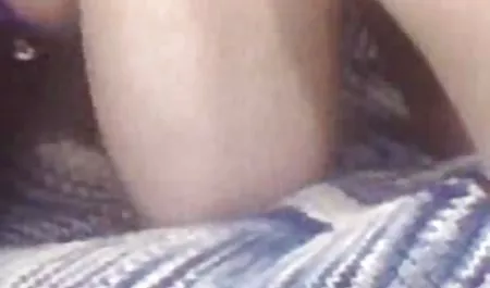 Lesbian seks antar ras pasangan ganda kamar channel hati bokep asian jav hd