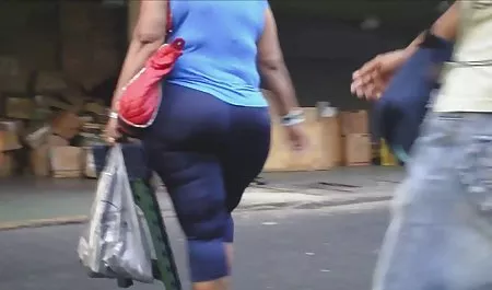 Saya dapat membantu anda asiandiarybokep untuk mengobati Banci fantasi