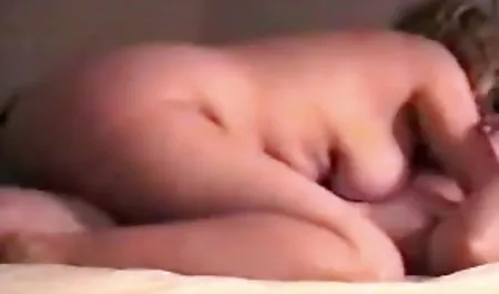 Rambut video bokep barat asian coklat gendut banged tepat di lantai