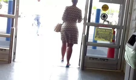 2 seksi, gadis hitam mengambil 3.MP4 bokeb diari
