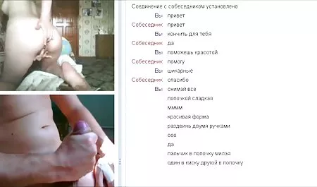 Jerk vidiobokepasian penis anda ketat saya