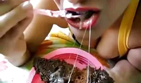 Penggemar Sarah auto bokep sex asian - petualangan bercinta