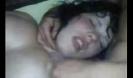 Dildo raksasa, remaja bokap asean terpuaskan Amatir