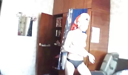Cantik rambut pirang Cewek cantik titit asian bokep japan besar