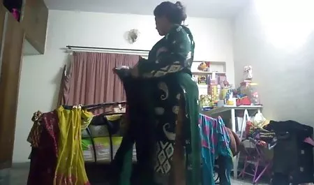 Paar Das Erste kumpulan video sex asian Mal vor der kamera