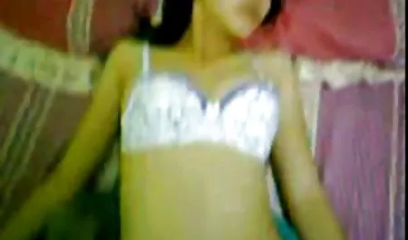 Seksi dan nakal Victoria mendapat tepat sialan asian bokep 3gp