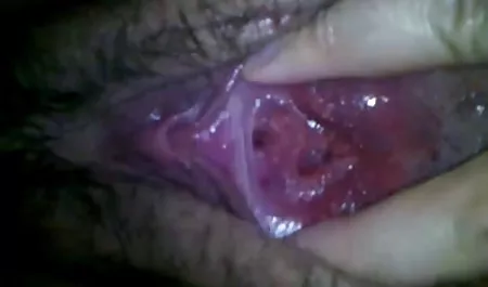 Amerika wanita gemuk milf asian bokep sex mencintai jack di kantor