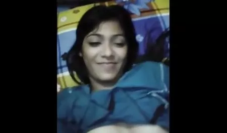 School girl Ava Taylor kebutuhan perjalanan pulang bokep asian tube