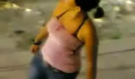 Aku ingin menjadi orang yang mengambil bokep sek diari keperawanan anda markup
