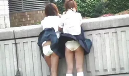 Lady Sonia di hot lesbian sex dengan PENTIL merah XXX bokep asian cantik