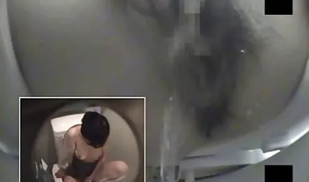 Australia Horny slut ingin berada bokep tante asian dalam kekuasaan