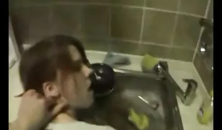 Apakah anda keberatan situs sex asian jika saya lihat, sayang?