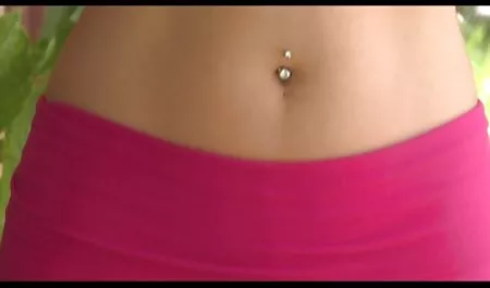 TAK INGIN BERSENANG-SENANG DENGAN bokep teen asian ISTRI SAYA