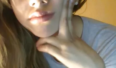 Trike patrol - Cewek cewek cantik asian bokep online menikmati naik BWC