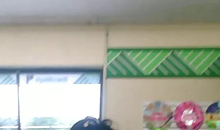 FRENCHS KASAR asian bokep xxx PELACUR