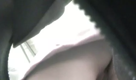 Setan anal seks dan Anal cum wajah bokep asian full movie