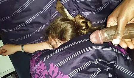 Berbagi Seorang Wanita Dengan Orang bokep asian school Asing