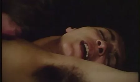 TSS..saya Punya Istri College bokep asian girl Teen Sister 2 Pijat Penis Ku