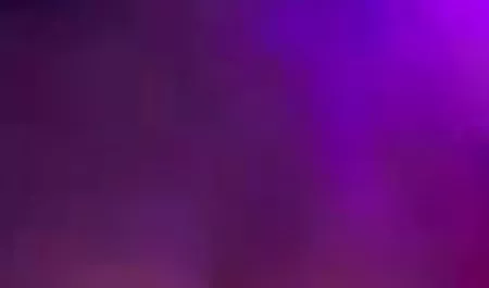 Suami selingkuh dengan Bi-bi-si asian massage bokep