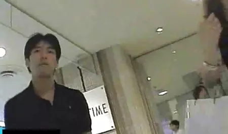 Kulit berwarna remaja Memantul di putih tebal kontol video bokeb asian dan mendapat wajah