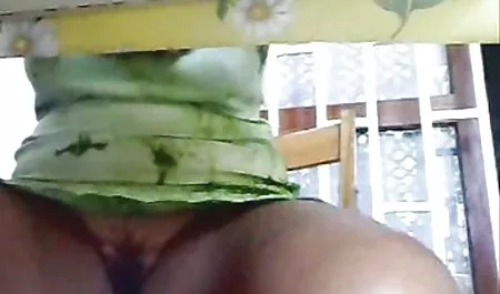 SAYA SUKA MAKAN CEROBOH BASAH asian bokep barat PUKAS