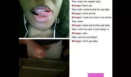 Lucu Remaja Holly Michaels Swallows A Big bokep asian girl Dick
