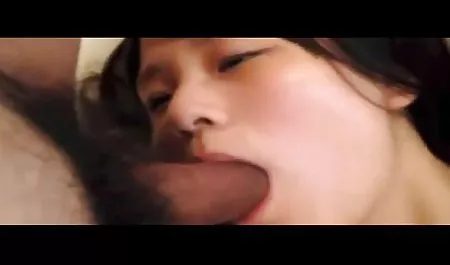 watch bokep teen asian