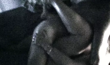 Pasangan Amatir kecurangan bokep asian indo
