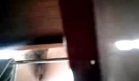 Tak berdosa Mormon remaja menyambut anggota baru, mengisap asian bokef dia pergi