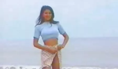 Kulit G' adalah pilihan yang bercinta, deep throat, anal, menelan cum hot asian bokep