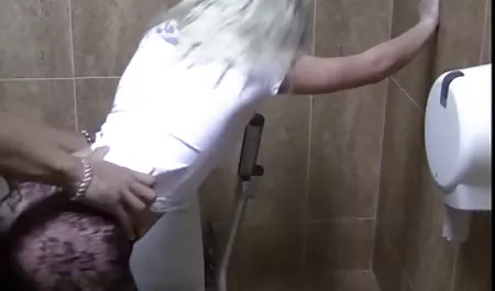 Wahana remaja bokep indo asian pada sperma raksasa wajah