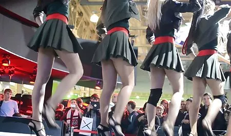 Menakjubkan Remaja dengan Terangsang kumpulan bokep asian wanita gemuk