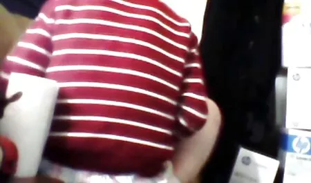 Rambut coklat anal dan Vagina indo asian porn bermain