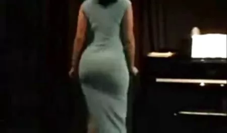 Sepong Orang Latin bokep asian brutal Chav