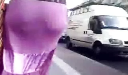 Sonja Keller - bising asian bokep sex eksibisionis anal menyemprotkan 1 dari 2
