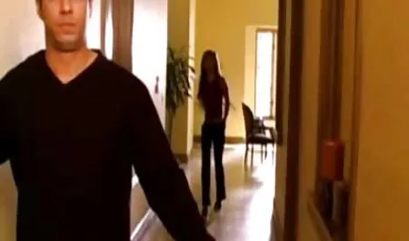 Dua indah Remaja, cara bokep asian japan berbagi dick