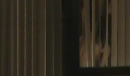 Sensual Remaja bokep asian payudara besar