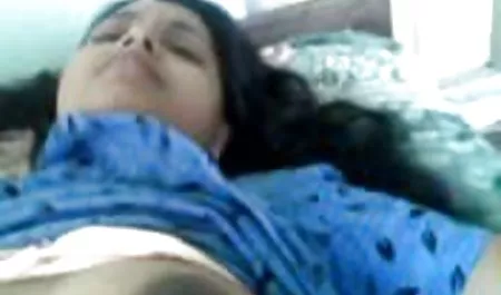 Olimpiade Seks Demam asian bokep sex