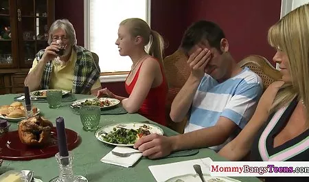 Brazzers - Big Bokong asian sex montok Besar - Diamond Kitty Kelsey Monroe