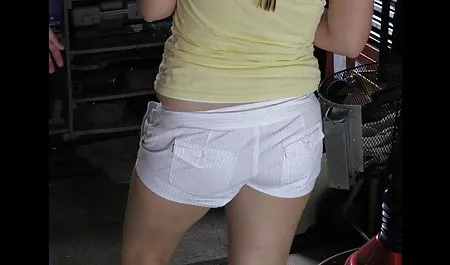 Tiga anak laki-laki dan Horny bokep asian hamil moms hot Pesta seks