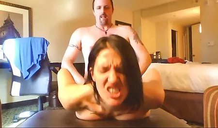 Coklat Remaja Alia Hadid bokep asian selingkuh Gets Rammed