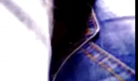 Sandy dan bokep asiansexdairy Casey video saya orang yang kami lakukan