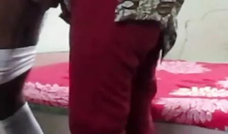 Natasha dan Vanessa jilat dan Cewek asian bokep jepang saling bercinta