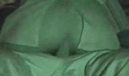 Brit Dildo bermain asian nokep