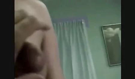 Bucky asian bokep video berang-berang itu rusa, loop